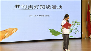1780987115427112.jpg